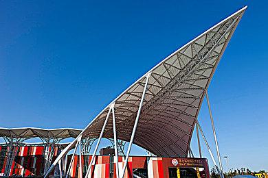 《燕云十六声》动画进入最后打磨阶段 今年内一定公测